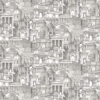 Papier peint panoramique Rome