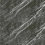 Carta da parati panoramica Marcuina Masureel Black DG3MAR1051+52+53+54