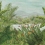Carta da parati panoramica Rainforest Masureel Bloom DG3RAI1031+32+33