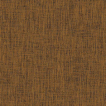 Papel pintado Ori