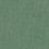 Papier peint Ori Masureel Jade SPI905