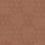 Papier peint Asterion Masureel Rust SPI402