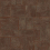 Carta da parati Giraldo Masureel Rust SPI301