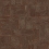 Carta da parati Giraldo Masureel Rust SPI301