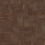 Giraldo Wallpaper Masureel Rust SPI301