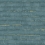 Carta da parati Tanin Masureel Aqua SPI501
