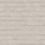 Carta da parati Tanin Masureel Oyster SPI504