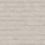Tanin Wallpaper Masureel Oyster SPI504