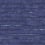 Carta da parati Tanin Masureel Antarctic SPI505