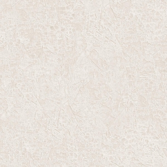 Papier peint Ramon