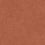 Papier peint Ramon Masureel Rust HAV1004