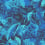 Frida Wallpaper Masureel Amparo HAV902