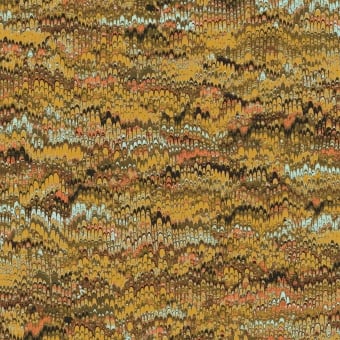 Papier peint Eduardo