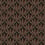 Plume Sierra Wallpaper Masureel Sierra HAV701