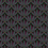 Papier peint Plume Sierra Masureel Viridian HAV702