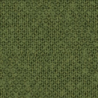Ada Wallpaper