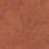 Papier peint Juan Masureel Rust HAV301
