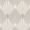 Papel pintado Diego Masureel Oyster HAV402
