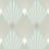 Papel pintado Diego Masureel Jade HAV404