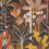 Papier peint Jose Masureel Paradise HAV001