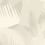 Papier peint Deco Palm Cole and Son Beige 105/8036