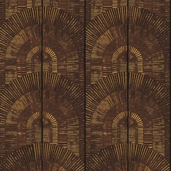 Papel pintado Apollo