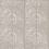 Papel pintado Apollo Masureel Moonbeam SPI802