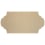 Unico Tile Petracer's Mirra PG U MIRRA