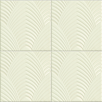 Fliese Nouveau