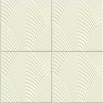 Nouveau Tile