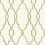 Parterre Wallpaper Cole and Son Mousse 99/2005