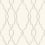 Carta da parati Parterre Cole and Son Beige 99/2009