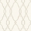 Parterre Wallpaper Cole and Son Beige 99/2009