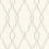 Tapete Parterre Cole and Son Beige 99/2009