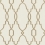 Parterre Wallpaper Cole and Son Naturel 99/2010