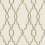 Parterre Wallpaper Cole and Son Naturel 99/2010