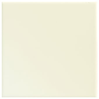 Fondo Tile