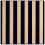 Piastrella Riga Oro Petracer's Blu RGG03-11