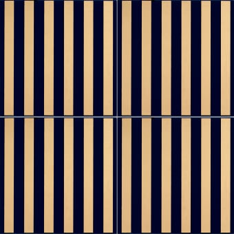 Fliese Riga Oro