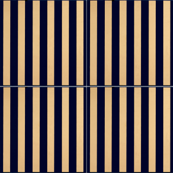 Riga Oro Tile