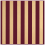Piastrella Riga Oro Petracer's Bordeaux RGG03-01