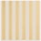 Piastrella Riga Oro Petracer's Panna RGG03-08