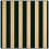 Piastrella Riga Oro Petracer's Verde RGG03-09