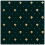 Giglio Oro Tile Petracer's Verde GLL03-09