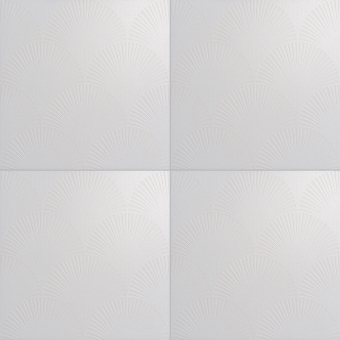 Pavone Tile