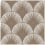 Carreau Pavone Petracer's Ottone/Bianco S PAVONE 22-21