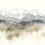 Carta da parati panoramica Vista Masureel Mist DGSPI2011-12-13