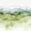 Papier peint panoramique Vista Masureel Forest DGSPI2031-32-33