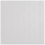 Geometria Tile Petracer's Bianco S GEOMETRIA 21-21