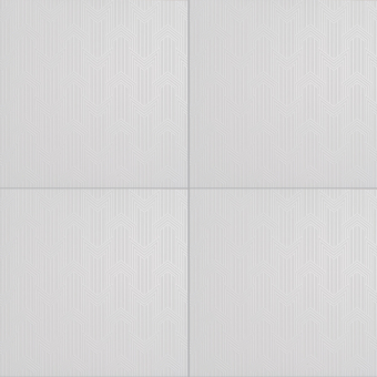 Fliese Geometria